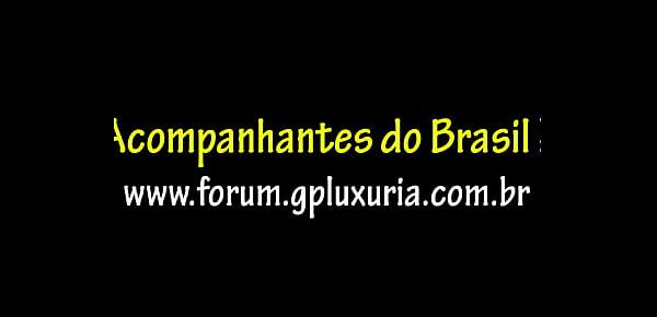  Forum Acompanhantes Santa Catarina SC Forumgpluxuria.com